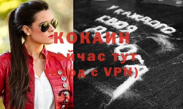 мет Надым