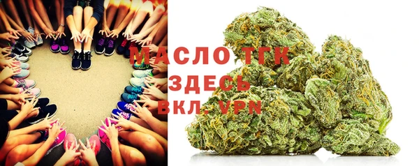 мет Надым