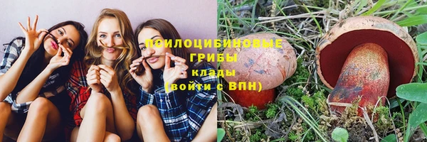 спиды Наволоки