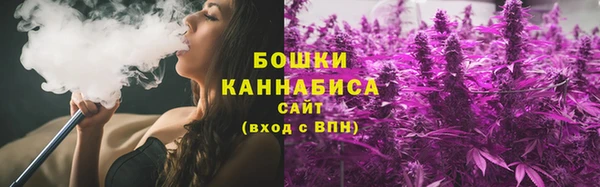 мет Надым